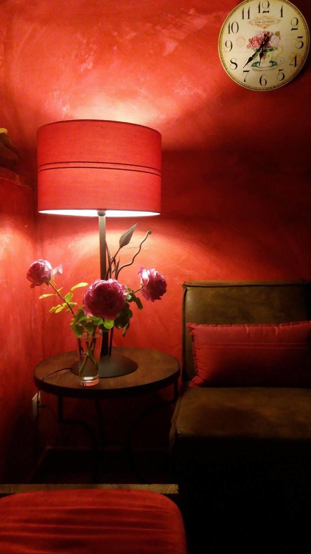 Hotel Rural La Torre De Bisjueces 외부 사진